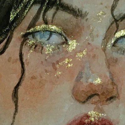 starfeidh's profile picture. ♡ྀི V