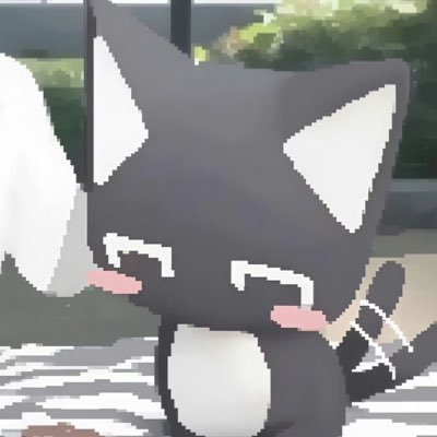 ilovewooyonyang's profile picture. does kim sunwoo from the boyz lack common sense?