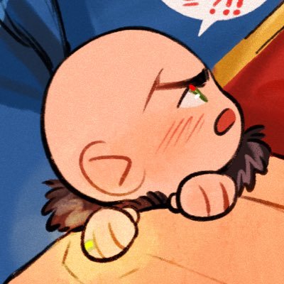 BluishAquar's profile picture. Blu🩵🍊nsfw🔞 | 🇹🇭 | Bilingual disaster | Superman , Potc, Gotg | #sparrington #clex Read switch Draw bottom Lex | High-res on DA👇 in the link | @scuttleblu