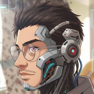 saitamablid's profile picture. 21, Engineer | GSoC'24 | LFX'25 | 2x Govt Grant | 10x Hackathon winner | 1x Patent | SDE intern at US based startup | Java | IoT