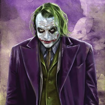 learning_man9's profile picture. 