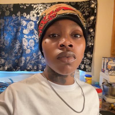 THATTHICKSTUDD's profile picture. THE ONLY REAL THICK STUD /𝔂𝓸𝓾𝓻 𝓼𝓽𝓾𝓭 𝓱𝓸𝓶𝓲𝓮 𝓯𝓪𝓷𝓽𝓪𝓼𝔂😈 follow for more/i offer free calls/NO MEETS CONTENT ONLY😘𝕗𝕖𝕥𝕚𝕤𝕙 𝕗𝕣𝕚𝕖𝕟𝕕𝕝𝕪