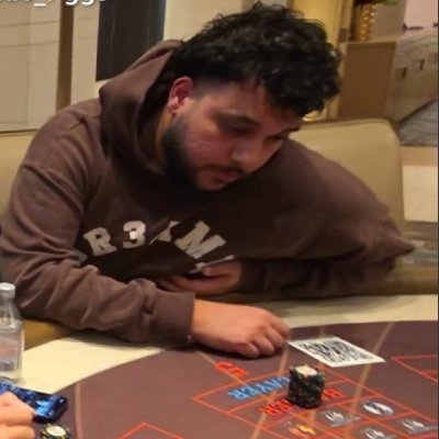 leanprodz's profile picture. JESUS IS KING 🇩🇪🇵🇱 | Romans 8:18 | 22