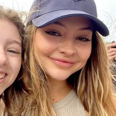 safepedri's profile picture. 