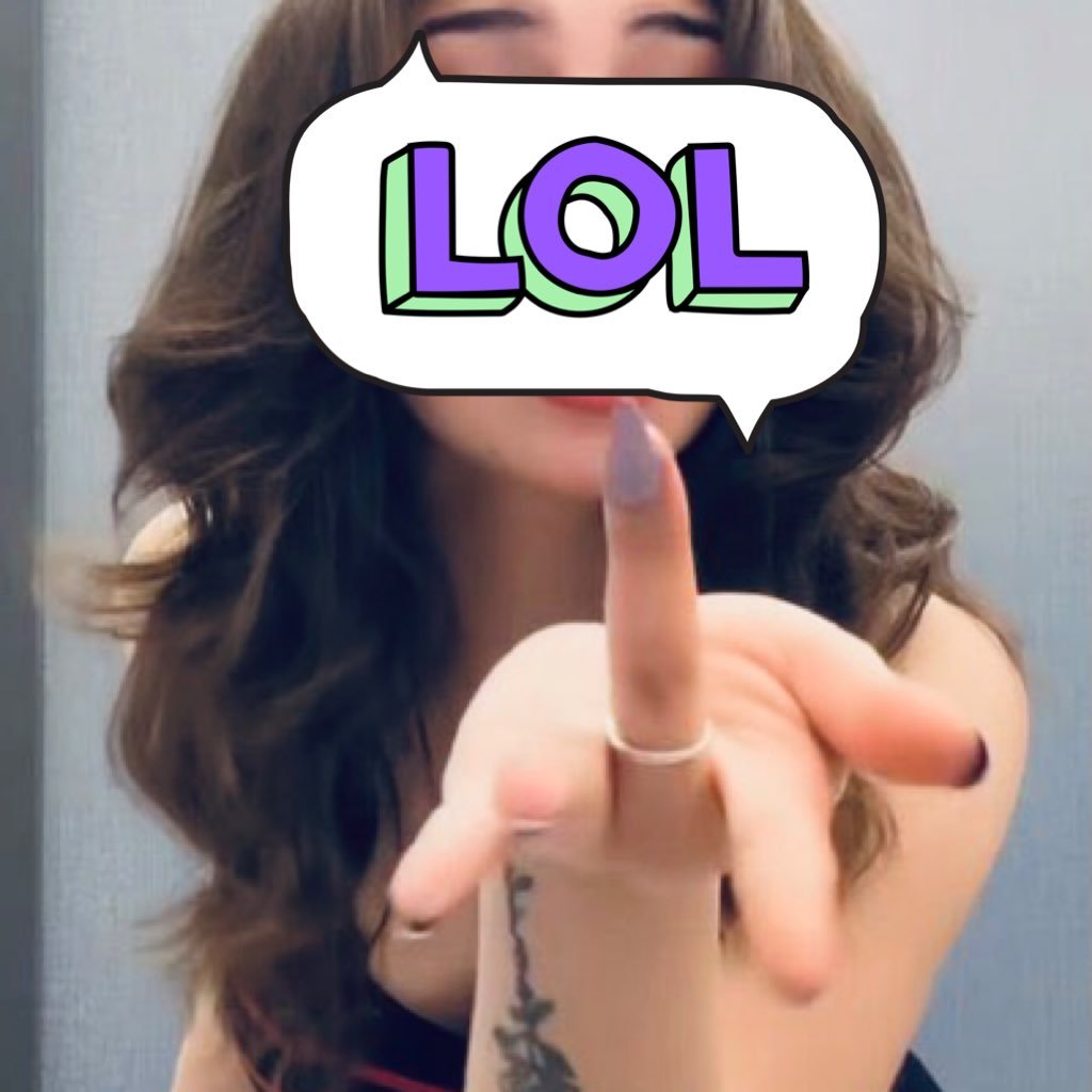 Marina_Queen_1's profile picture. بحب انيك الرجاله واحس بضعفهم وشرمطتهم معايا😈🔥