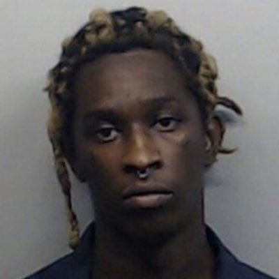 ertuwest's profile picture. mm93 mv1 djokovic