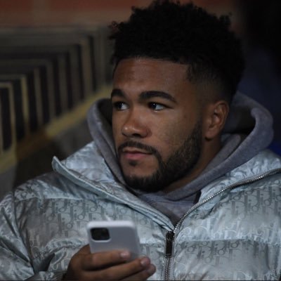 CFC_ms3's profile picture. •