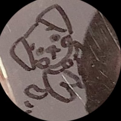 kiatama1126's profile picture. 凍結しました〜！