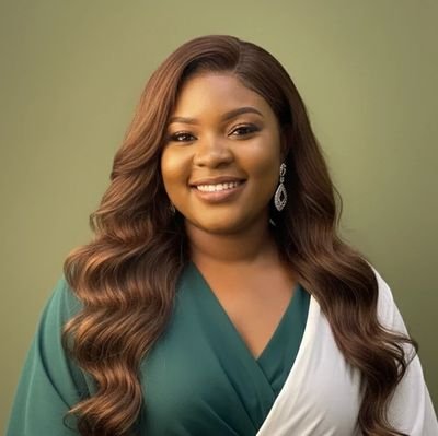 Theladynneka's profile picture. Customer Support | Nutritionist | Appointment Setter | Child Tutor | Executive Virtual Assistant