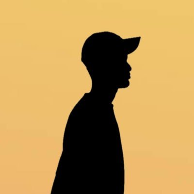 BrownBryt01's profile picture. 