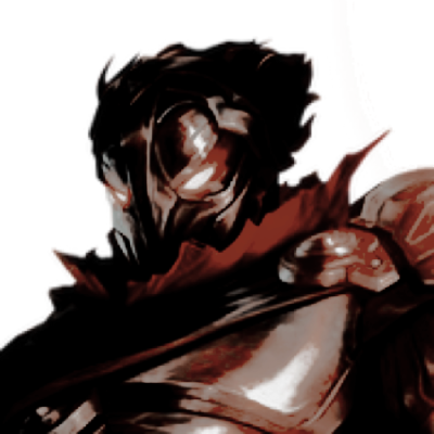 IHATEVIKTOR's profile picture. 20 / i still haven’t smiled or laughed since 12/10/24