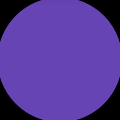 thelo7daysAWeek's profile picture. 🍎 🩺 |Black|Literary connoisseur | Tea enthusiast| Wholesome|Good(ness)| Tracee Ellis Ross🤍