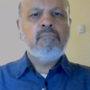 Satyen_Baindur's profile picture. @StStephensClg '82 PhD @JohnsHopkins Physics; also International Economics @SAISHopkins; Ex #OttawaPolicyResearch @SwissRe @Travelers @Honeywell_Aero @jhuapl