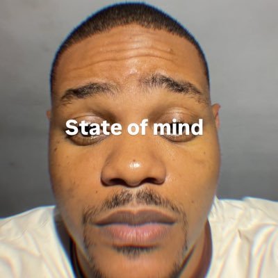 tholu_piupa's profile picture. || photography enthusiast || football || music || Passionate about equal rights and development. Abortion should be legalized