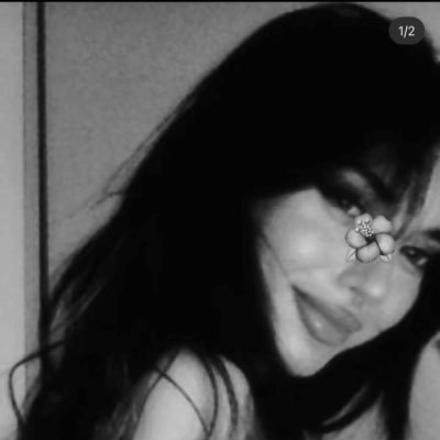 t_xx111's profile picture. اللهم ارحم امي حبيبتي