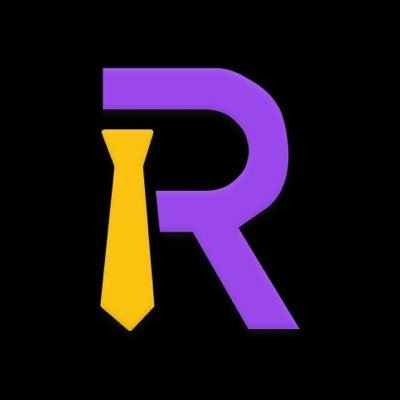 LiamRoboapply's profile picture. 