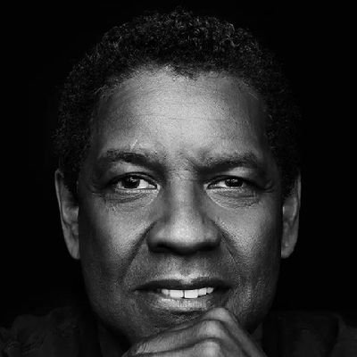 bigg_ot_1's profile picture. Philomath.🦉Sapiosexual🧠