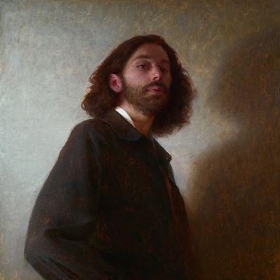 TheFadaly's profile picture. عَبدُاللّٰهِ، غَرِيِبٌ أو مُسْتَغْرَب، حَنْبَلِيّ، صَيْدَليّ، ومُفَكِّرٌ مُستَغْرِق.