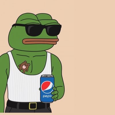 imiplacepepsii's profile picture. Salut, sunt Tibi și îmi place Pepsi🤤