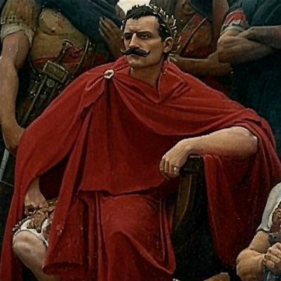 juliuszex's profile picture. 