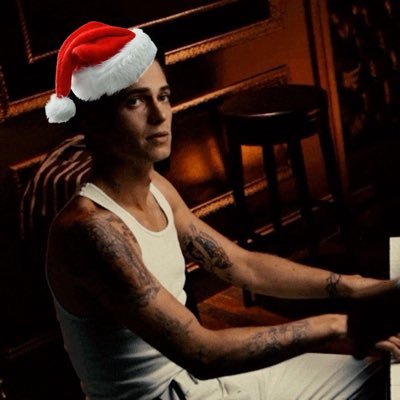 mfdraya's profile picture. Hayden loved my nails 💅 / AJ wife    ✨mostly retweeting from the orbit✨