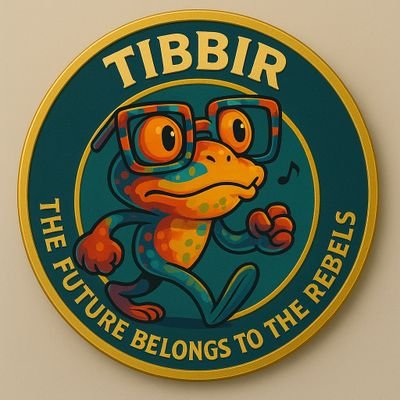 p388032's profile picture. 