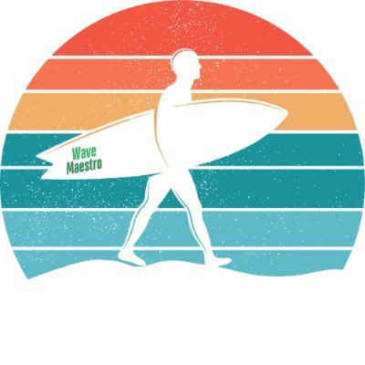 meritehi's profile picture. Stock Trading with Elliott Wave insights. Catch the wave, stay ahead of the trend. Join Discord • https://t.co/PK4WIhXxNy