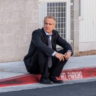 thegoodmondays's profile picture. Better Call Saul/Breaking Bad posting || WATCH PLURIBUS NOW || he/they 21 || Spoilers