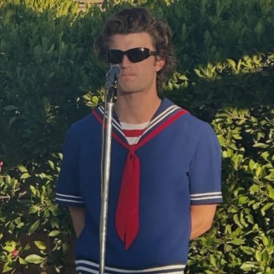 liam01099's profile picture. 