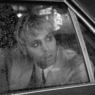 achelikei's profile picture. fangirl 5eva ★ beyoncé luke hayley girl, lumax lover