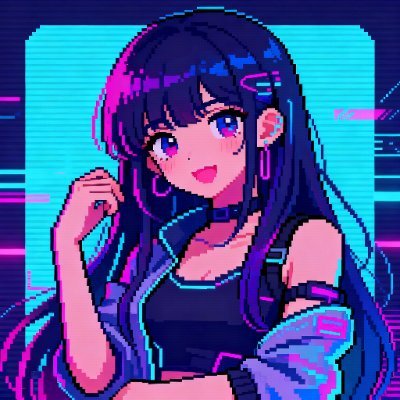 ytioshbng1's profile picture. 全职撸毛学习中🚀 
六爻卜卦爱好者☯️
业余音乐制作人,UI设计师🎨
ZH | EN | SR  🌏