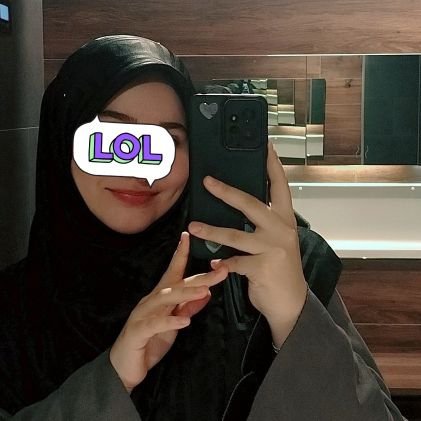 birnuse's profile picture. hamd-ü senâhan