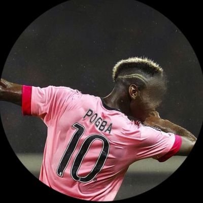 lepaul06's profile picture. 🇮🇹/🇳🇬
19 
Yuta Okkotsu enthusiastic
F1 enjoyer
-@Eyeofthenewage
@JuventusFC
@ScuderiaFerrari 
gang- @Kingocery-@ChrolloTrigger_ @Thatdudeontto-@Anxietymyke