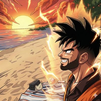 _shariksa's profile picture. ¡viva la vida! ✨
HUMAN first. 🙏🏼
#teampixel Pixel Superfan! ✨
@fcbayern 🔴⚪
RCB 🏏🔴 #VIRAT18 🐐