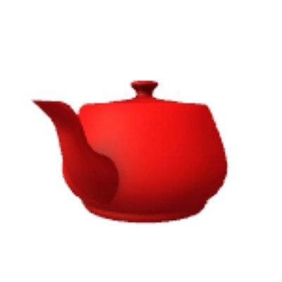 thetinkinmira's profile picture. 