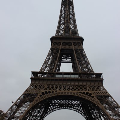 Cfnicasio's profile picture. ✨🧚🏼