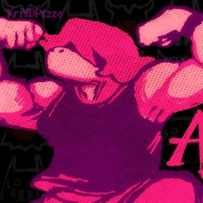 Diogolealleite's profile picture. Hi I Draw Very coolstuff
DM for Comms
pfp by: @KrisDPizza