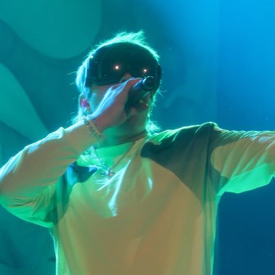 ezraintrees's profile picture. ich bin die SCHEIẞE ₊˚⊹ ᰔᯓ★ @G3FUHL3_ || passionate mary fan account