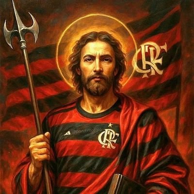roselypereirafl's profile picture. Flamengo razão de ser e existir...q graça teria se não existisse o Flamengo no mundo