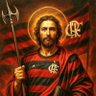 roselypereirafl's profile picture. Flamengo razão de ser e existir...q graça teria se não existisse o Flamengo no mundo