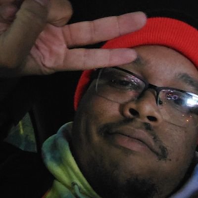 myiceisblack04's profile picture. Responsible for what I say not for what you understand.  #WNBA enthusiast. @BTSyndicatePod host #FCFL