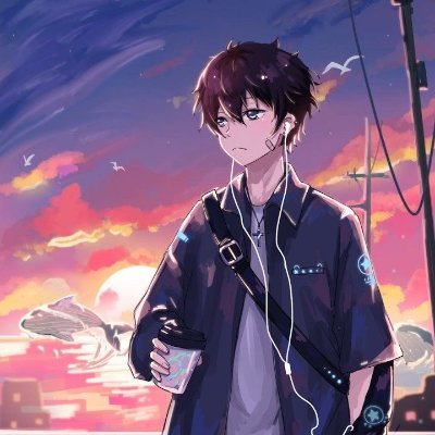 Code_ByAkhil's profile picture. Tech • Code • Learn

Building the Future, One Commit at a Time.