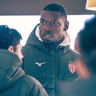 Frank0wusu's profile picture. God’s Plan.