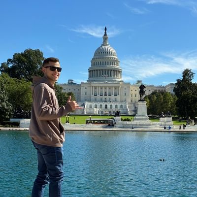 vi_7or's profile picture. Botafogo de Futebol e Regatas ≛≣