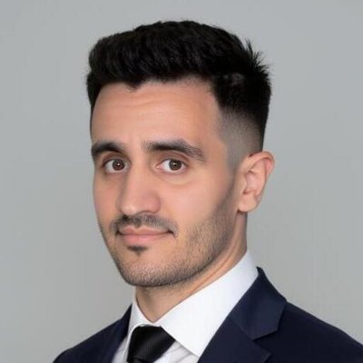 MagsMagnoli's profile picture. Founding engineer @ https://t.co/dMNoybMnjf
Freelance developer @ https://t.co/cs41RU7AyS
Political campaign technology director
Dota 2 coach