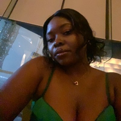 youfoundfola's profile picture. digital diary x|constantly evolving|I design too