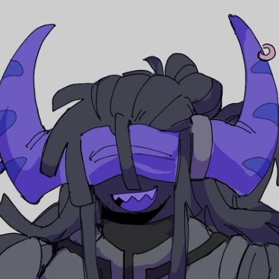 J3llyt4r's profile picture. Multifandom ass;Traffictwt, Crk and phighting | Phighting lvl 330/500 | minor 13 - 17 | Banhammer, Sword and Shuri main 🇳🇱/🇺🇸
pfp @/cloovrd