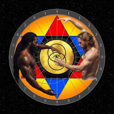 FREAKWENZE's profile picture. My humanity is bound up in yours, for we can only be human together.