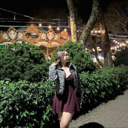 saravanan21stce's profile picture. 