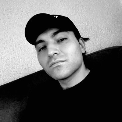 envbuilds's profile picture. architect & urban designer @byould_